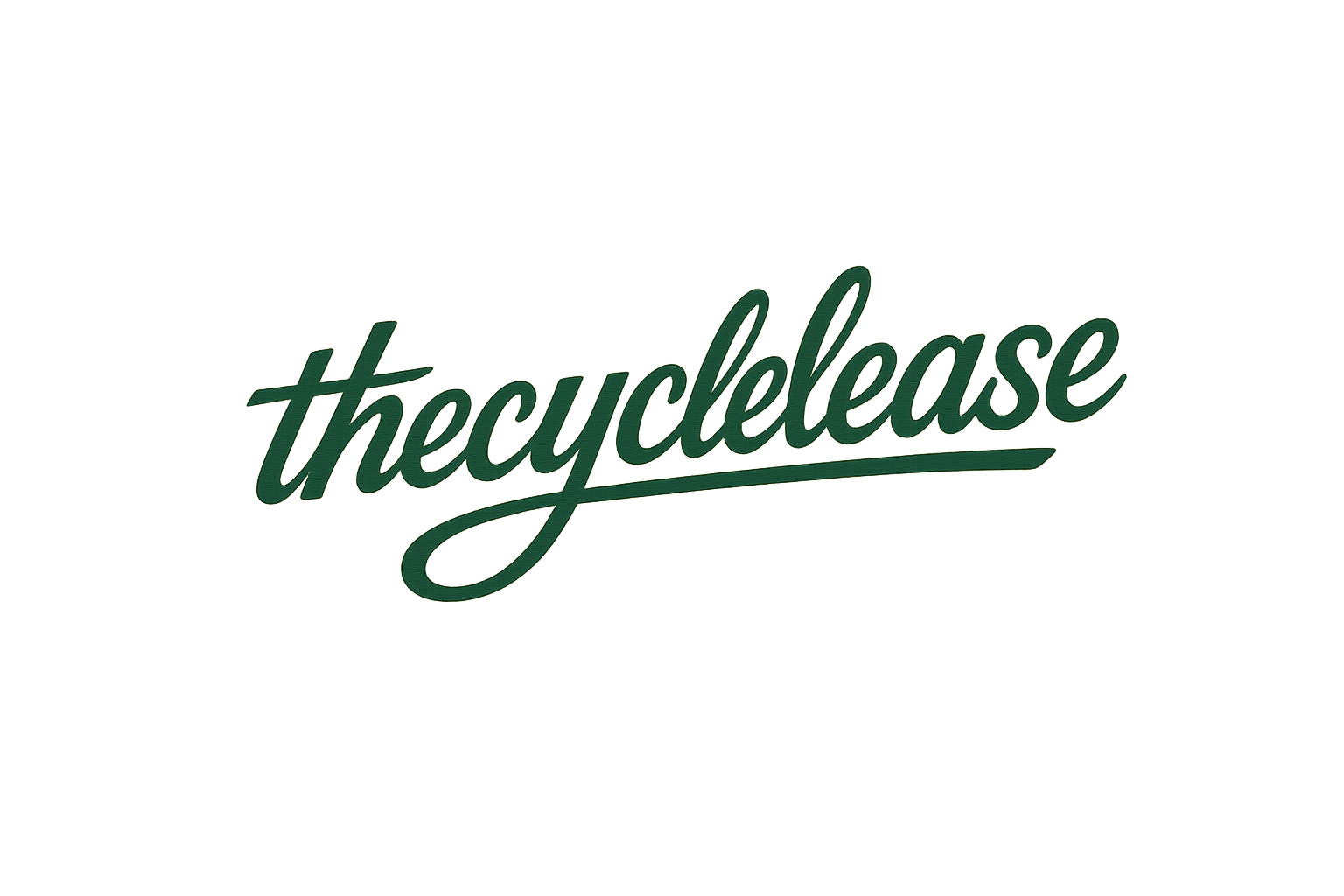 thecyclelease
